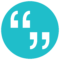 Testimonials Reviews DCo The Development Company Testimonials Reviews DCo The Development Company