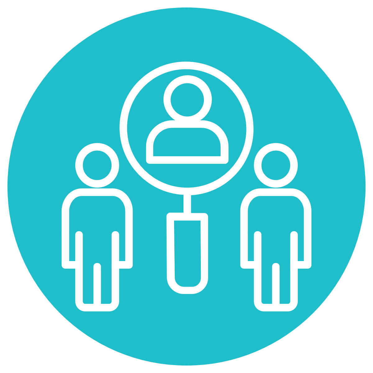 Assessment Centres The Development Company UK Ltd