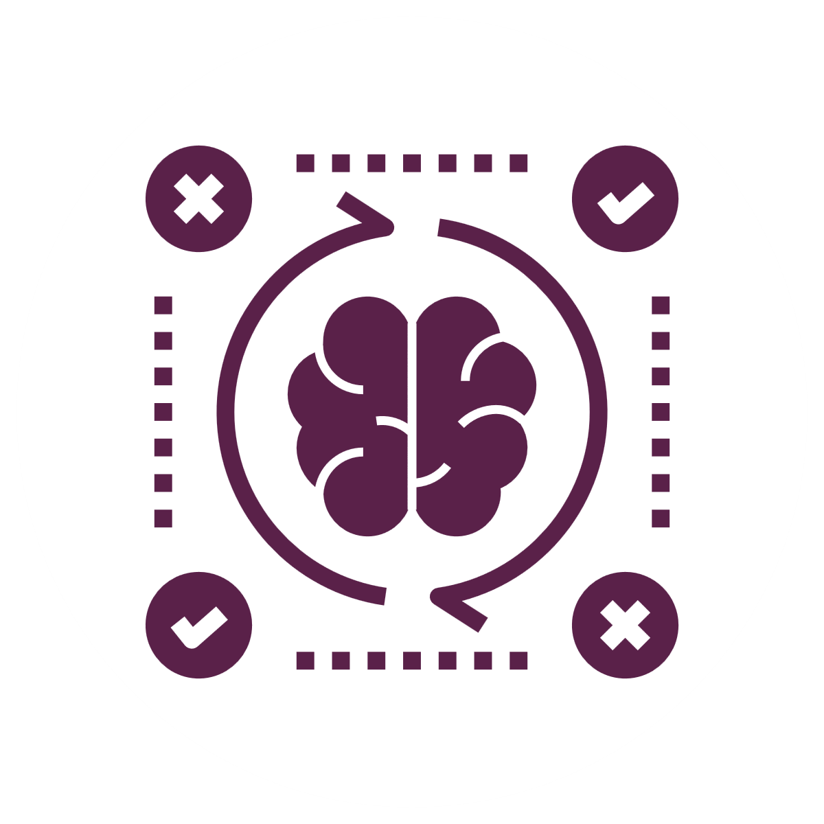 Psychometric Testing The Development Company UK Ltd Psychometric Testing The Development Company UK Ltd