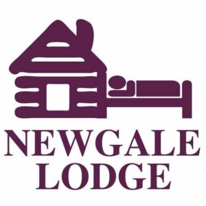 Logo for Newgale Lodge Bunkhouse