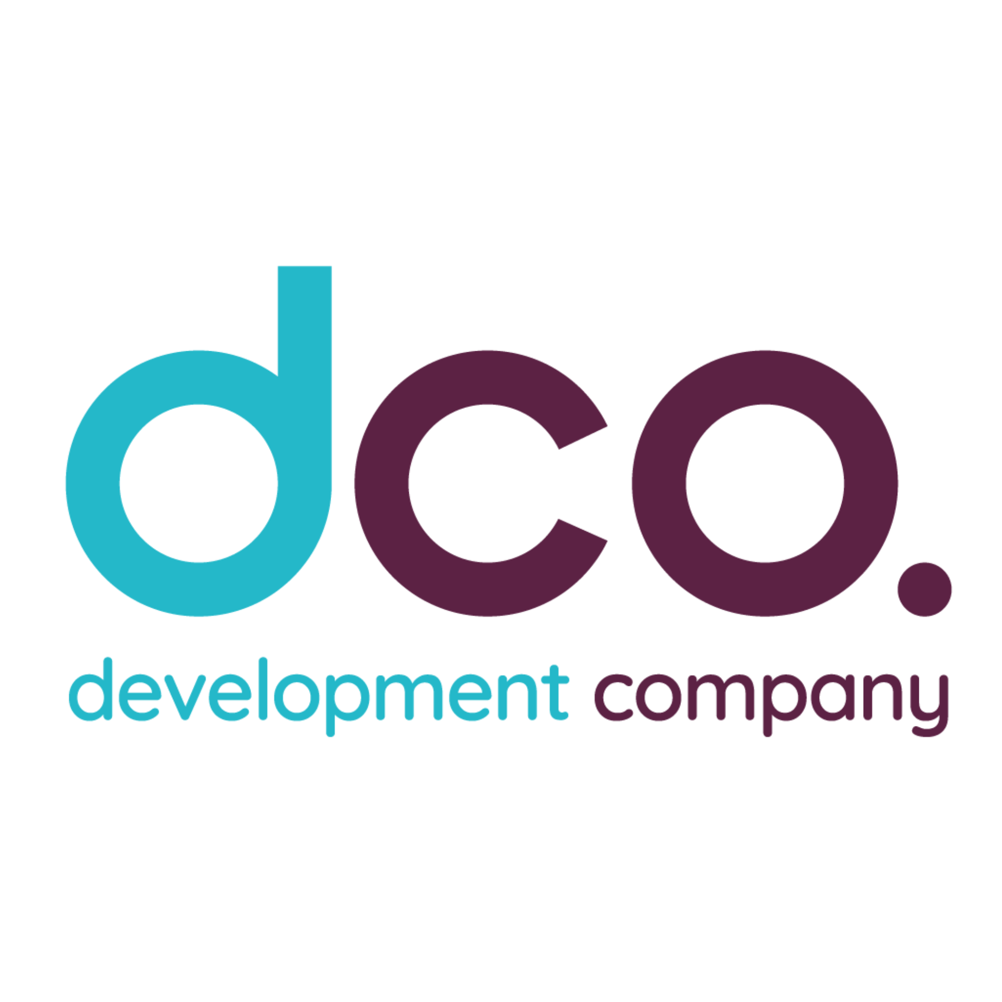 Training Needs Analysis - The Development Company Uk Ltd