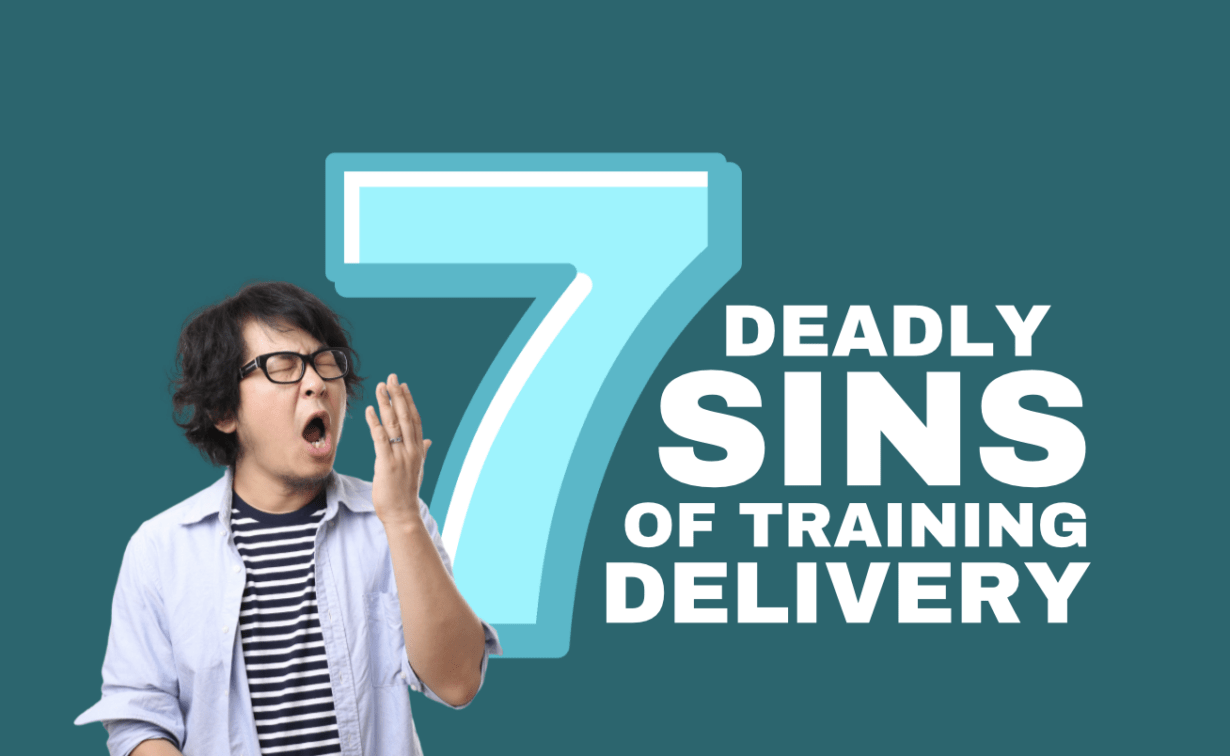 training delivery, learning and development, consultancy, L&D, leadership development, management, silo mentality, conflict management, communication