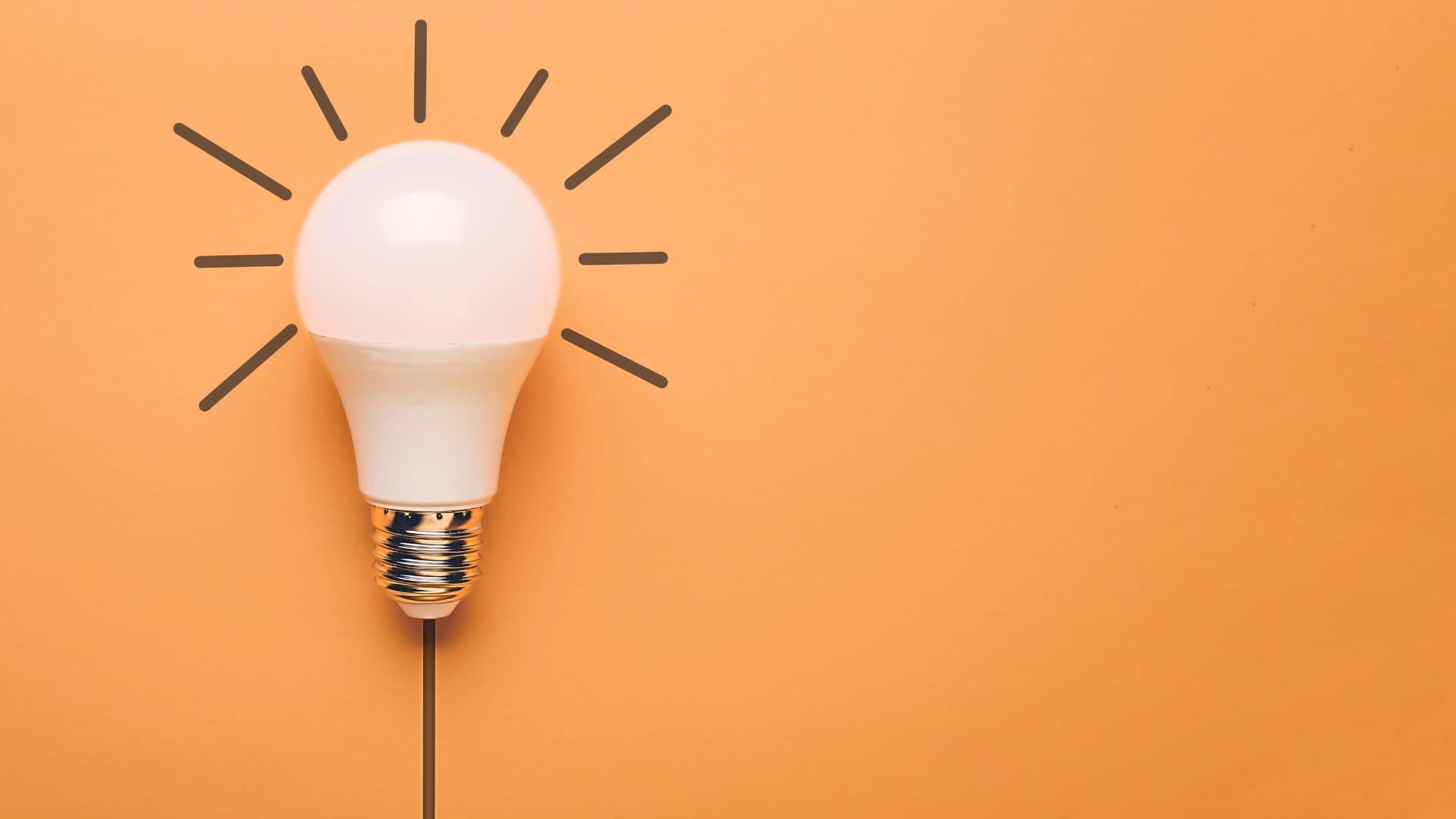 Featured image for “Problem-Solving and Innovation: The Key to Progress by 2030”