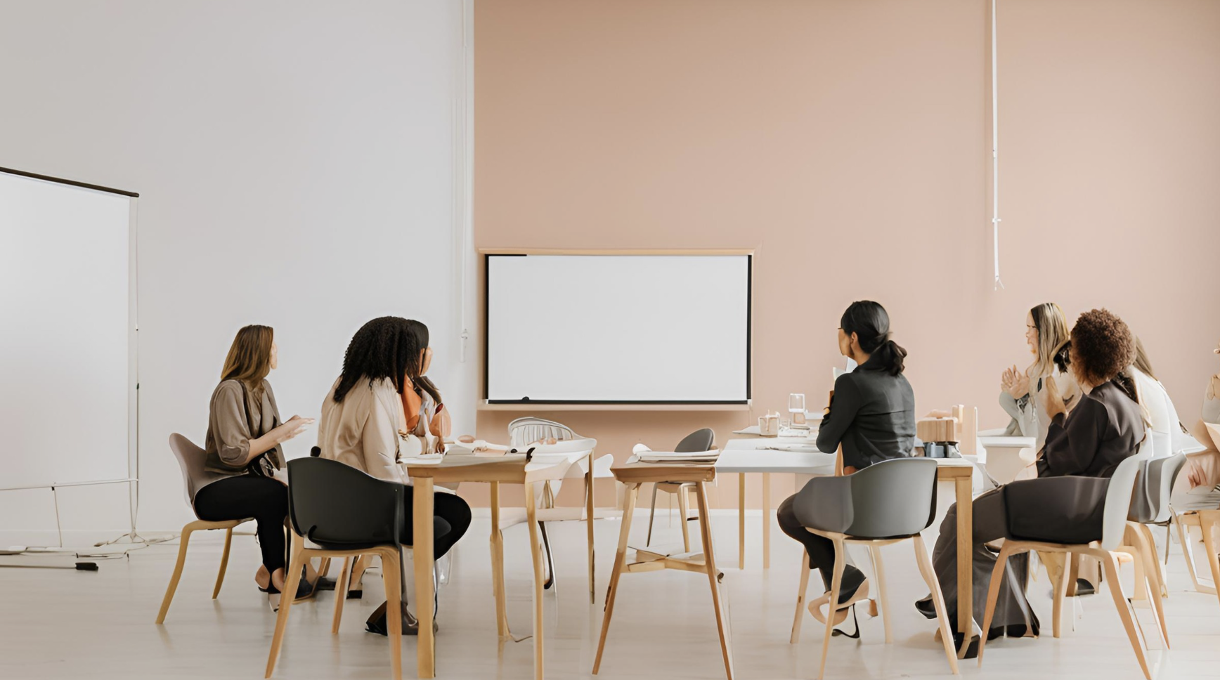 Featured image for “4 Reasons that Investing in your Employees is Strategic”