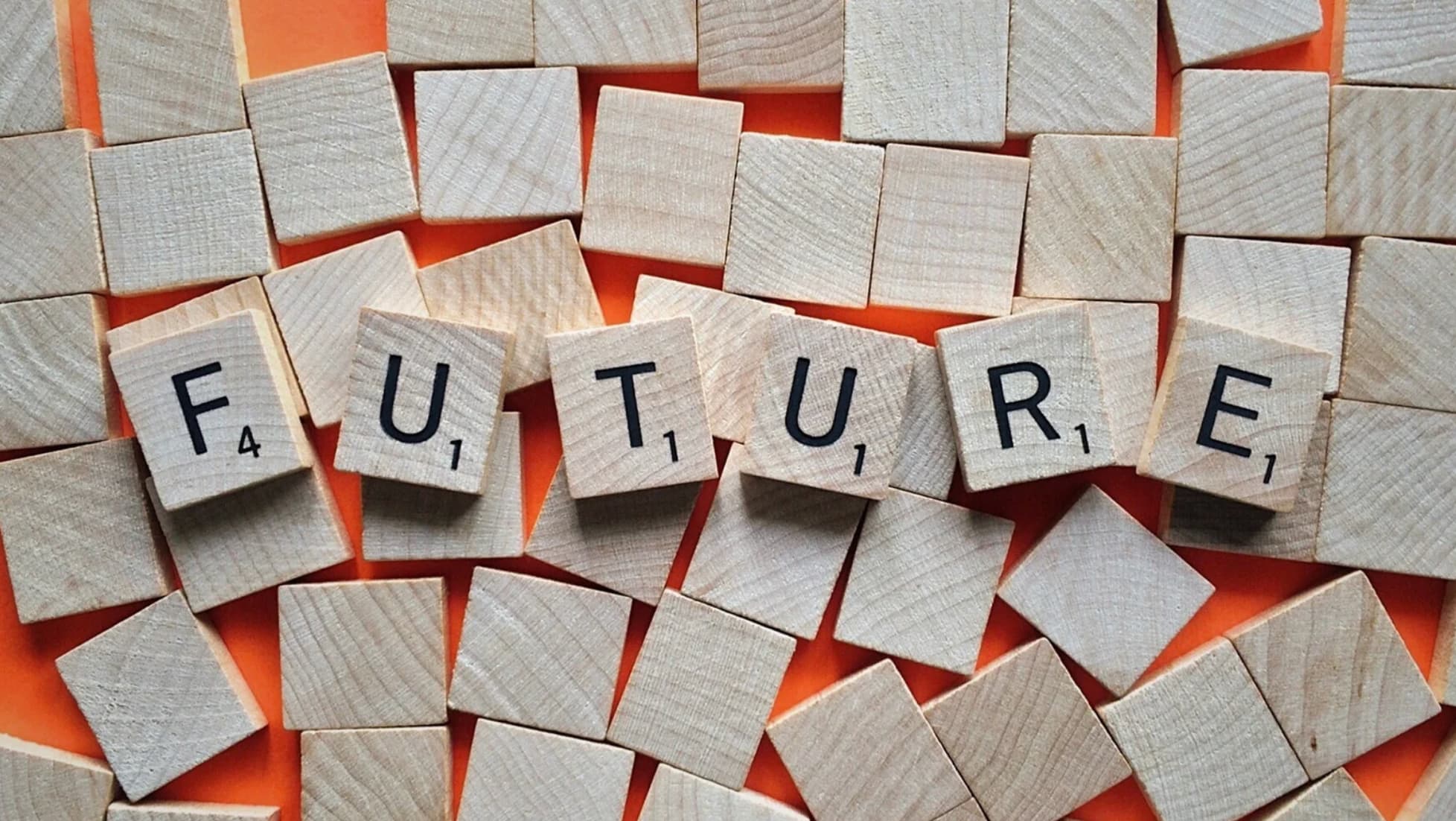 Featured image for “HR’s Challenges and Opportunities: Preparing the Workforce for 2030”