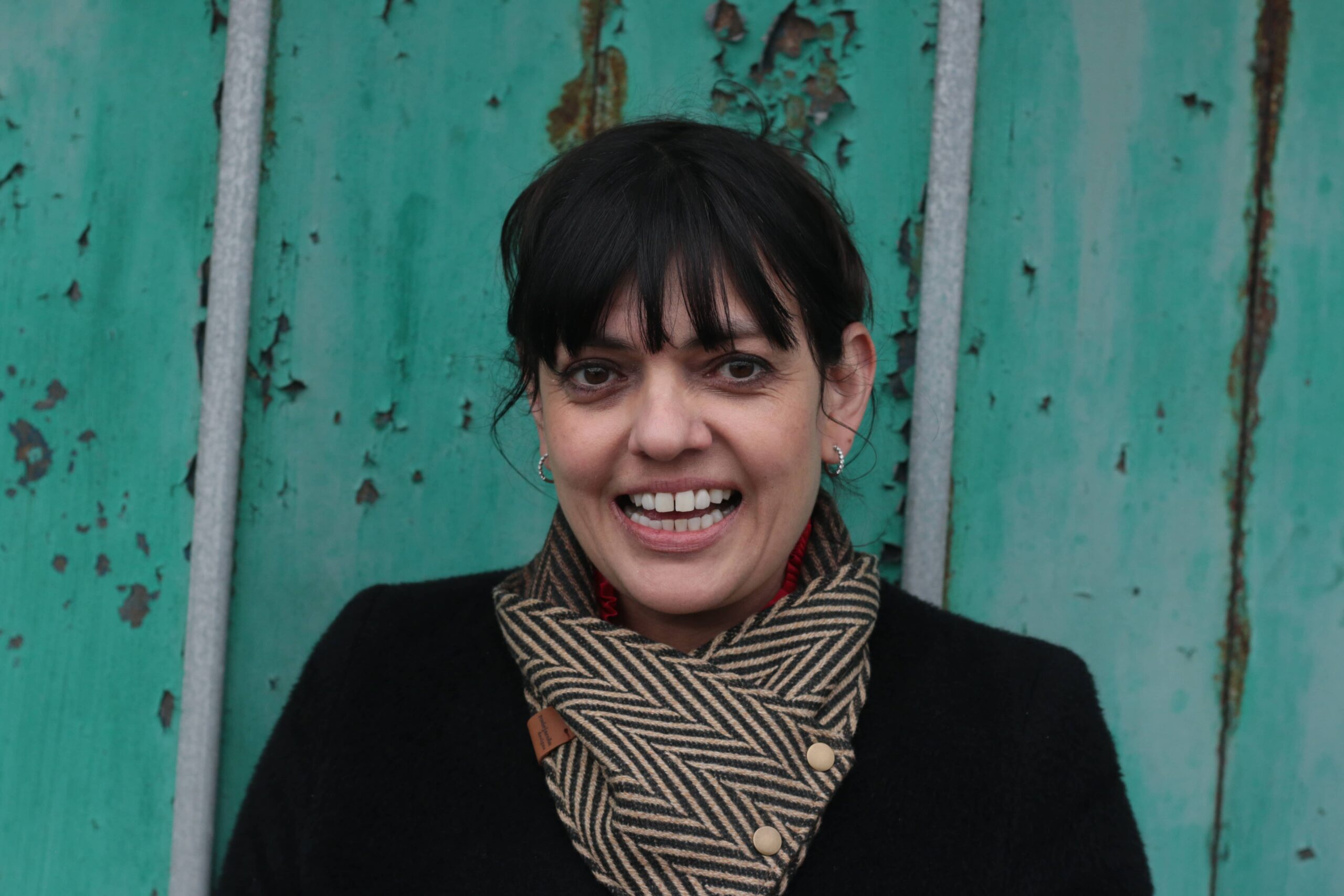 Placeholder Image