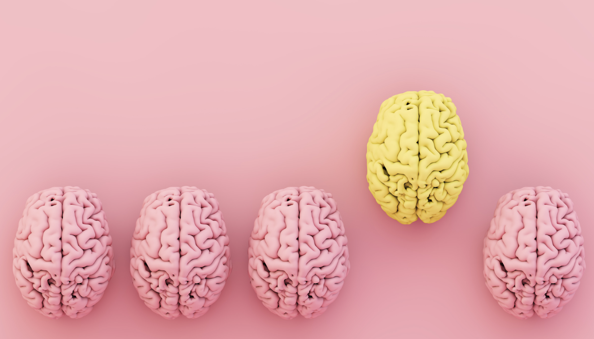 Featured image for “Can Brain Science Make You a Better Leader?”