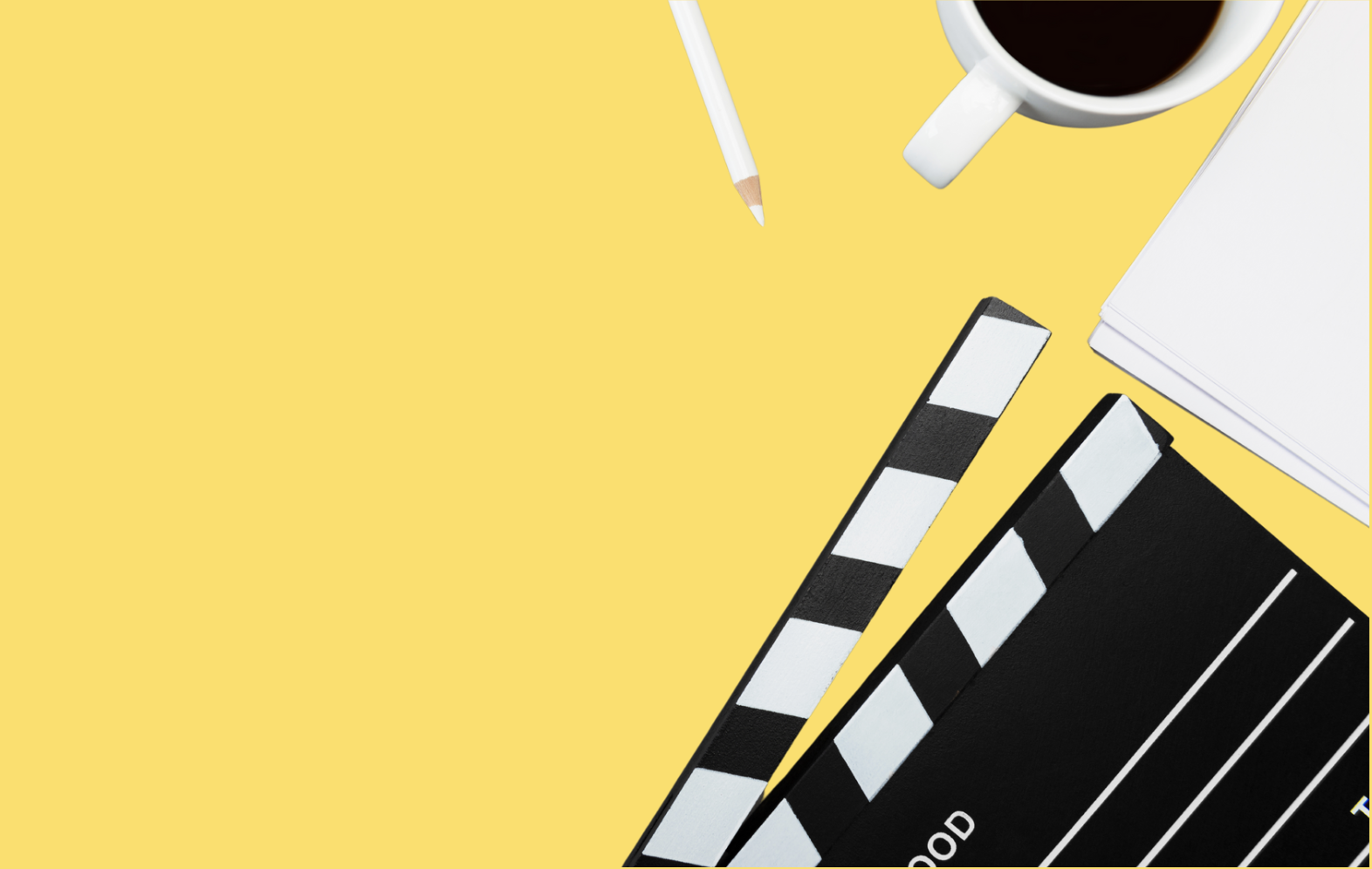 Featured image for “Make Learning Legendary: Designing Training Like a Pixar Movie”