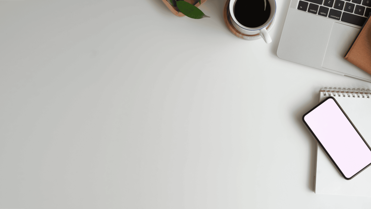 Discover how L&D is shifting from a support function to a strategic driver, helping HR leaders boost retention, upskill talent, and power transformation.