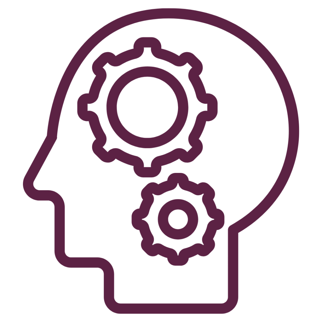 Capabilities - The Development Company UK Ltd