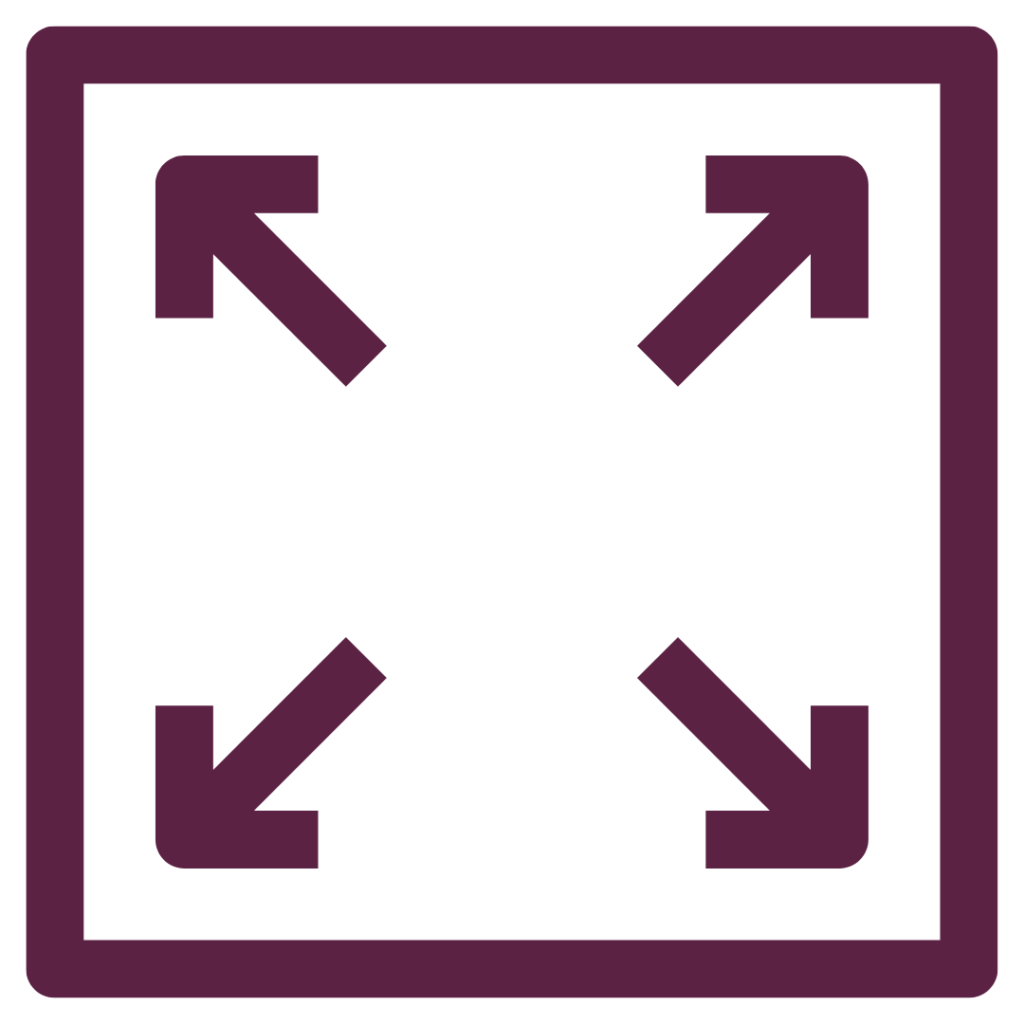 Capacity - The Development Company UK Ltd