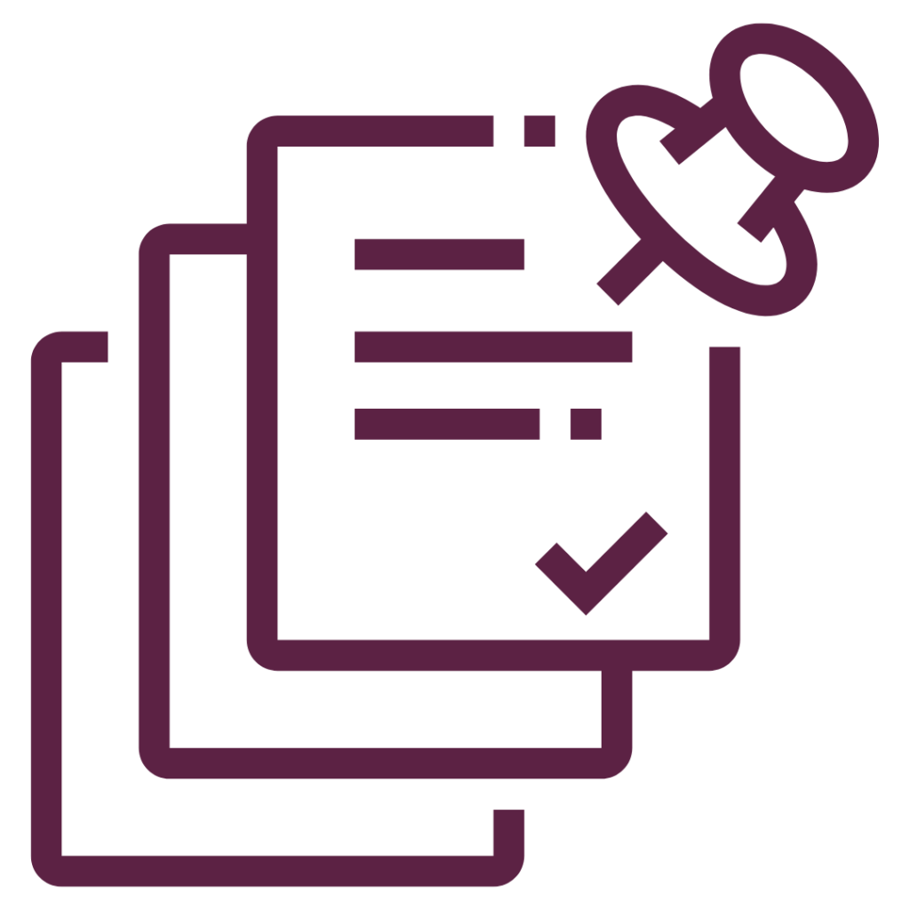 Priority - The Development Company UK Ltd