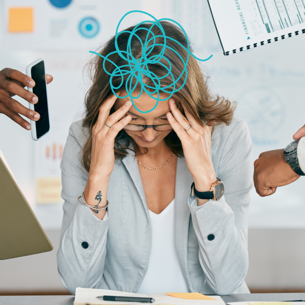 Q1 Clarity Pic - The Development Company UK Ltd