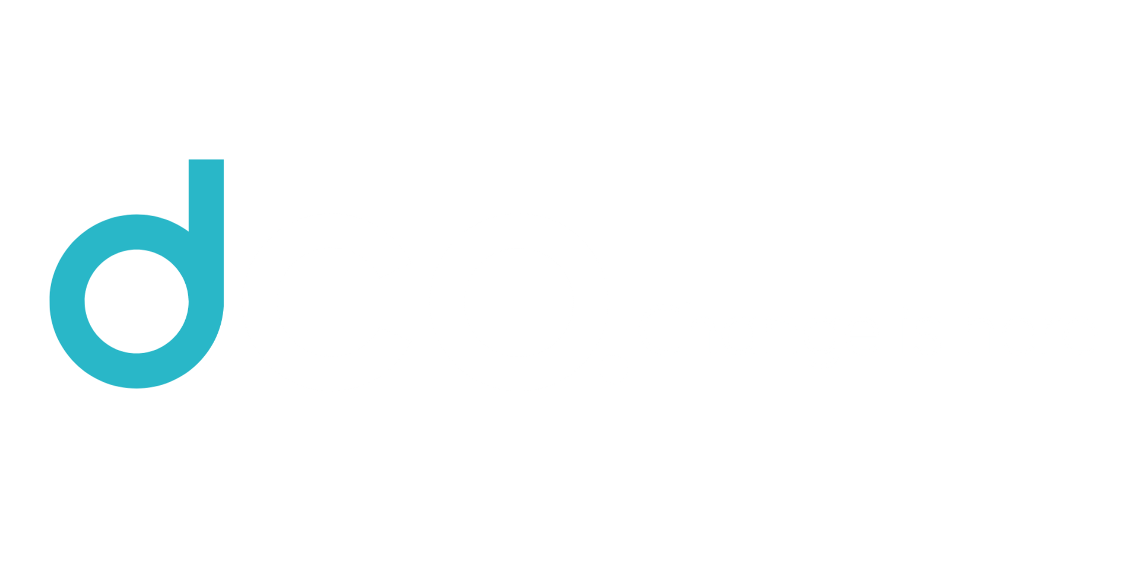 *** DCO DEVELOPMENT ****